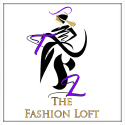 The Fashion Loft