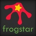 Frogstar