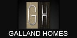 Galland Homes