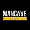 Man Cave Event