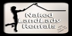 Naked LandLady Rentals