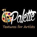 Palette