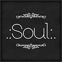 .:Soul:.