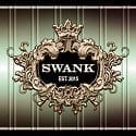 Swank