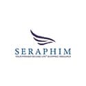 Seraphim