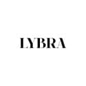 Lybra