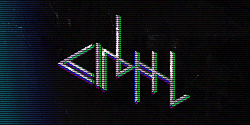 Cinphul