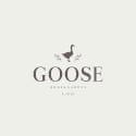 Goose