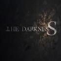 The Darkness Event