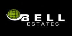 Bell Estates