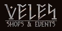 Veles