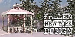 :FNY: Designs