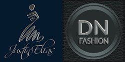 Justin Elias Fashion - DN Fashion