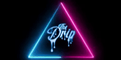 The Drip Dance Club 