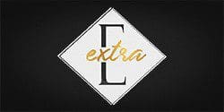 -Extra-