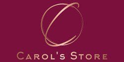 Carol's Store