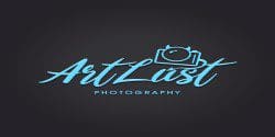 Art Lust Photography