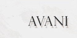 Avani
