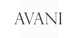 Avani