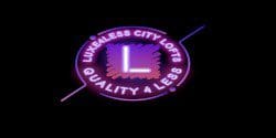 Luxe4Less City Lofts