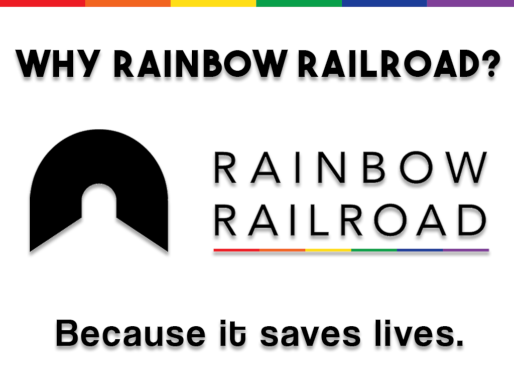 KEEPER - SeraPRIDE_RainbowRailroadSign_1024x768 (1)