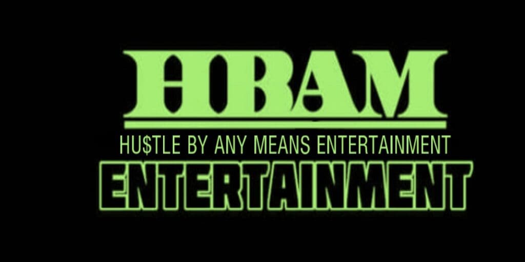 SERAPRIDE - HBAM logo