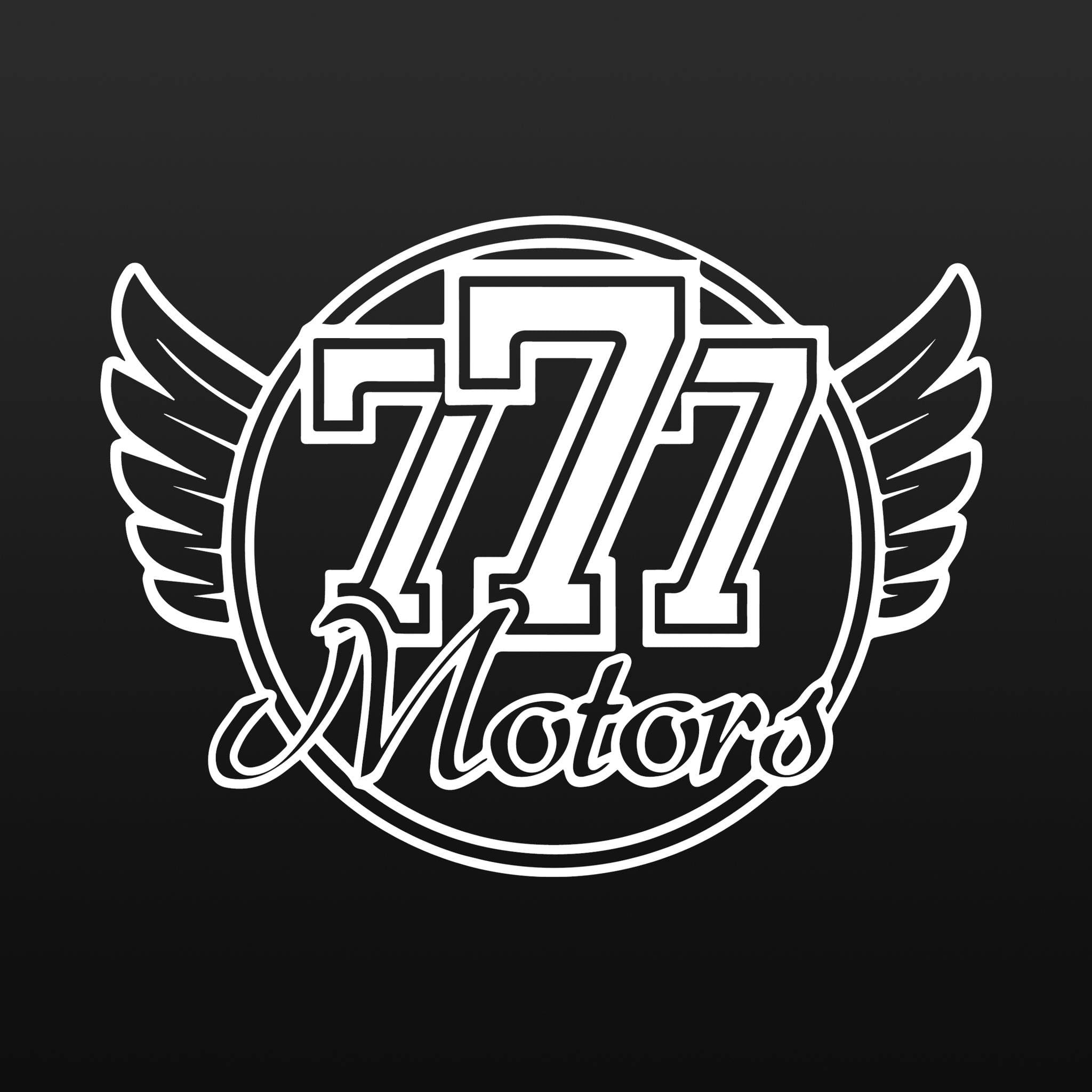 777 Motors