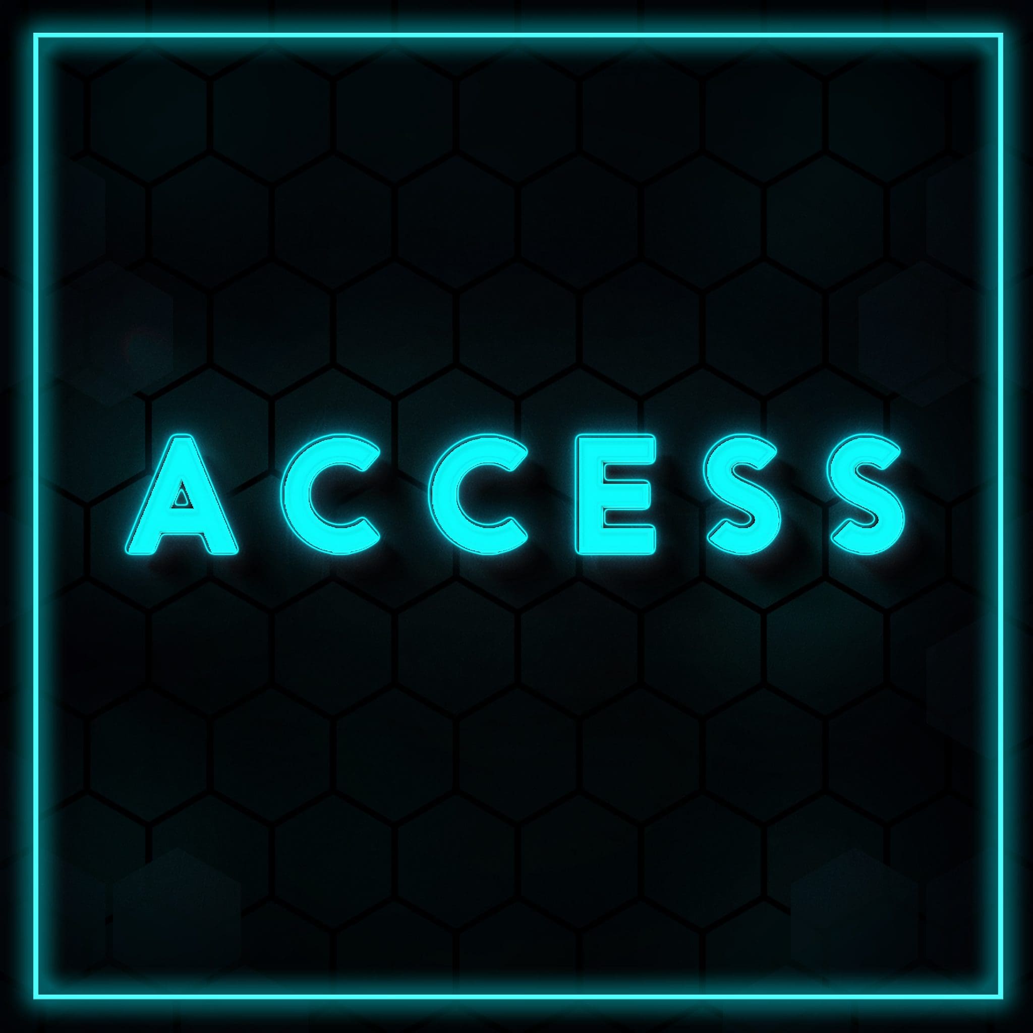 Access