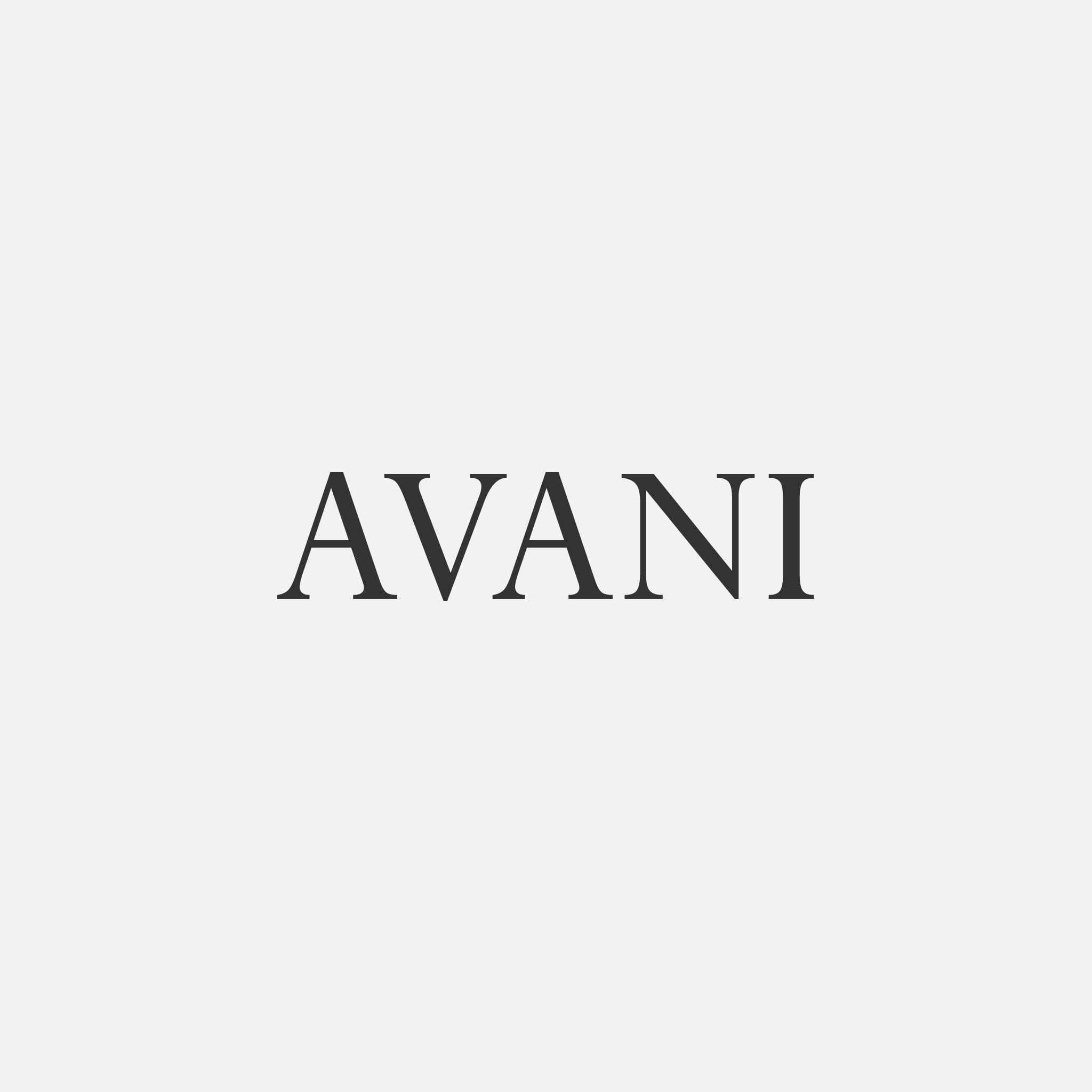 AvaniDel