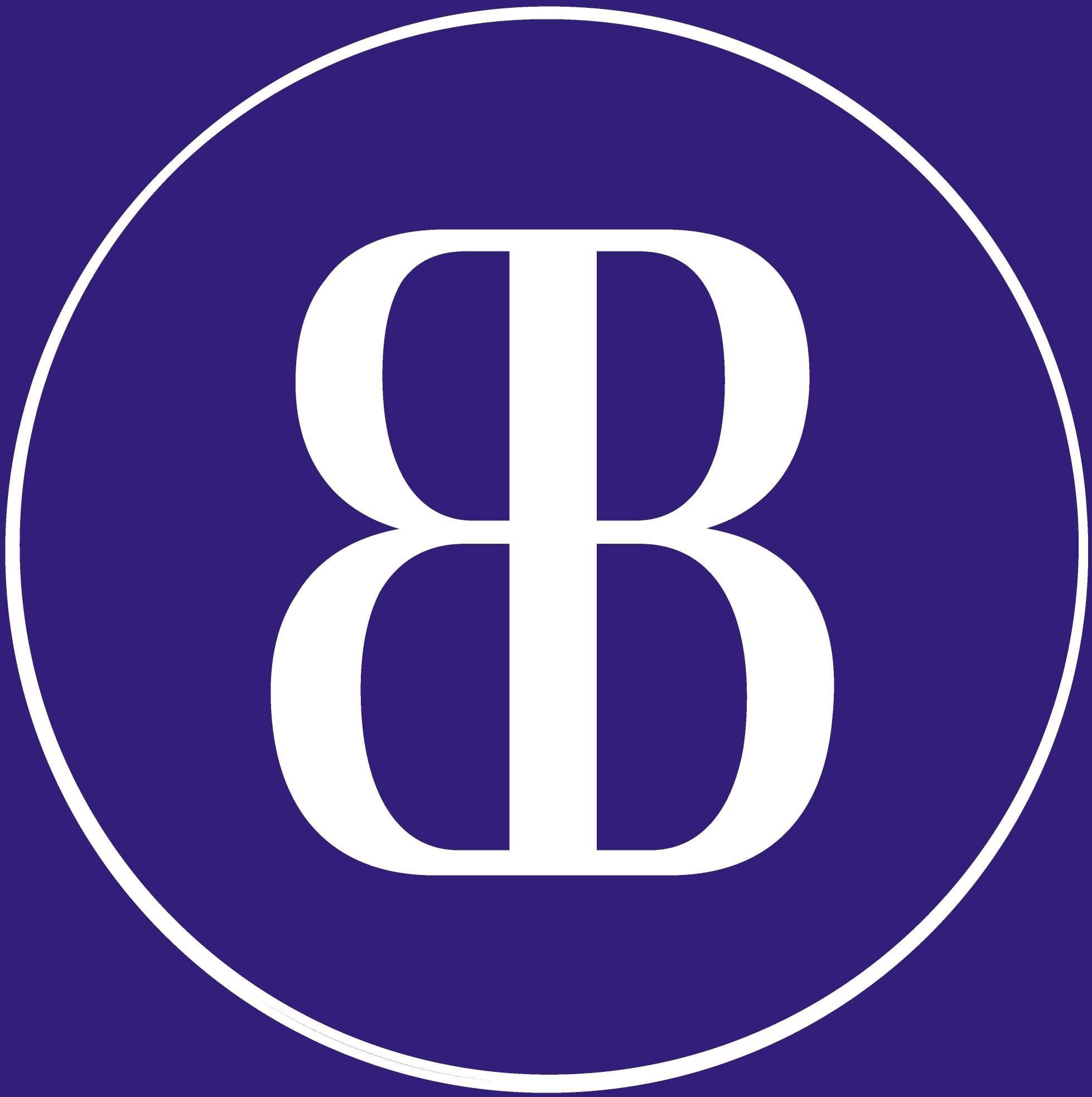 Blueberry (regular)