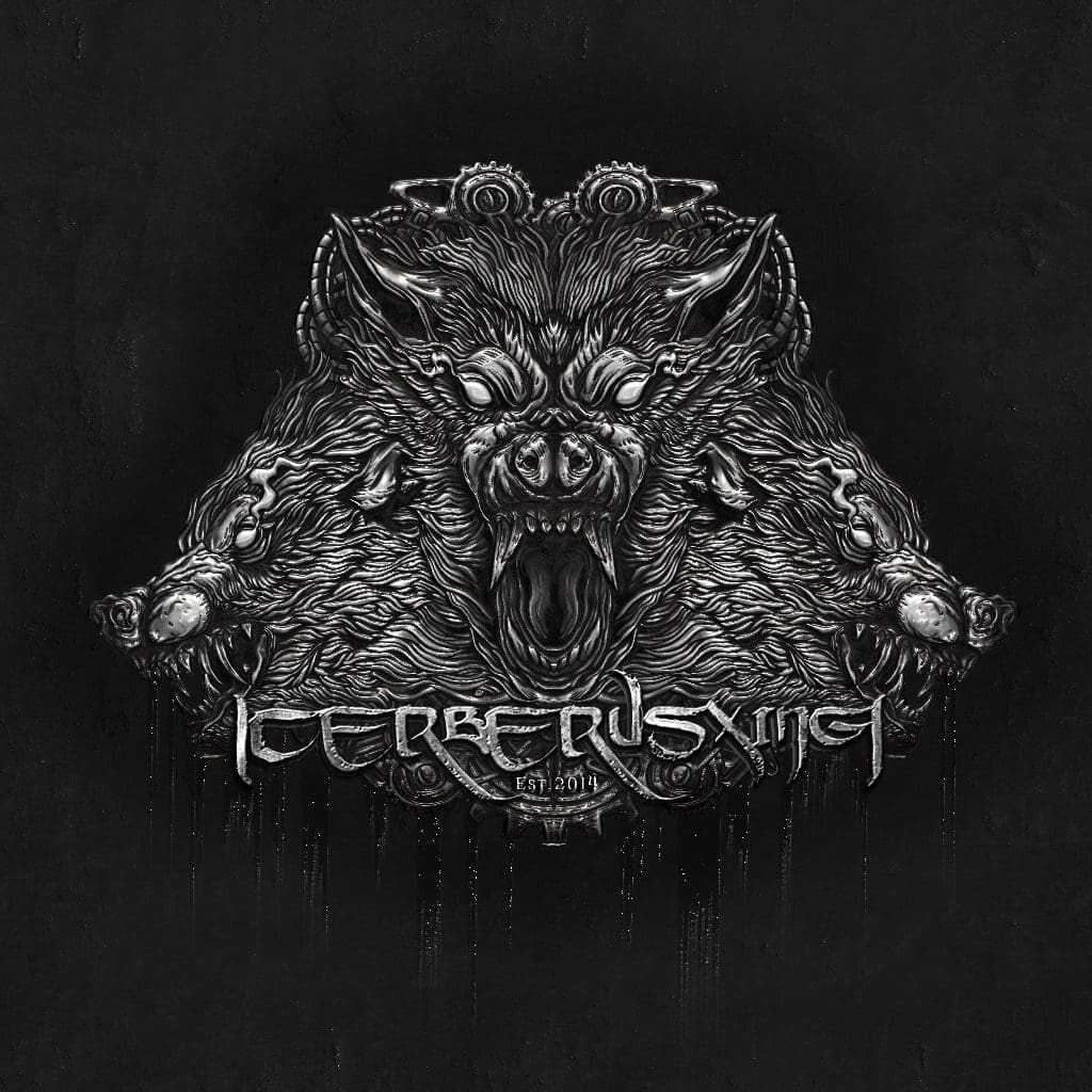 CerberusXing