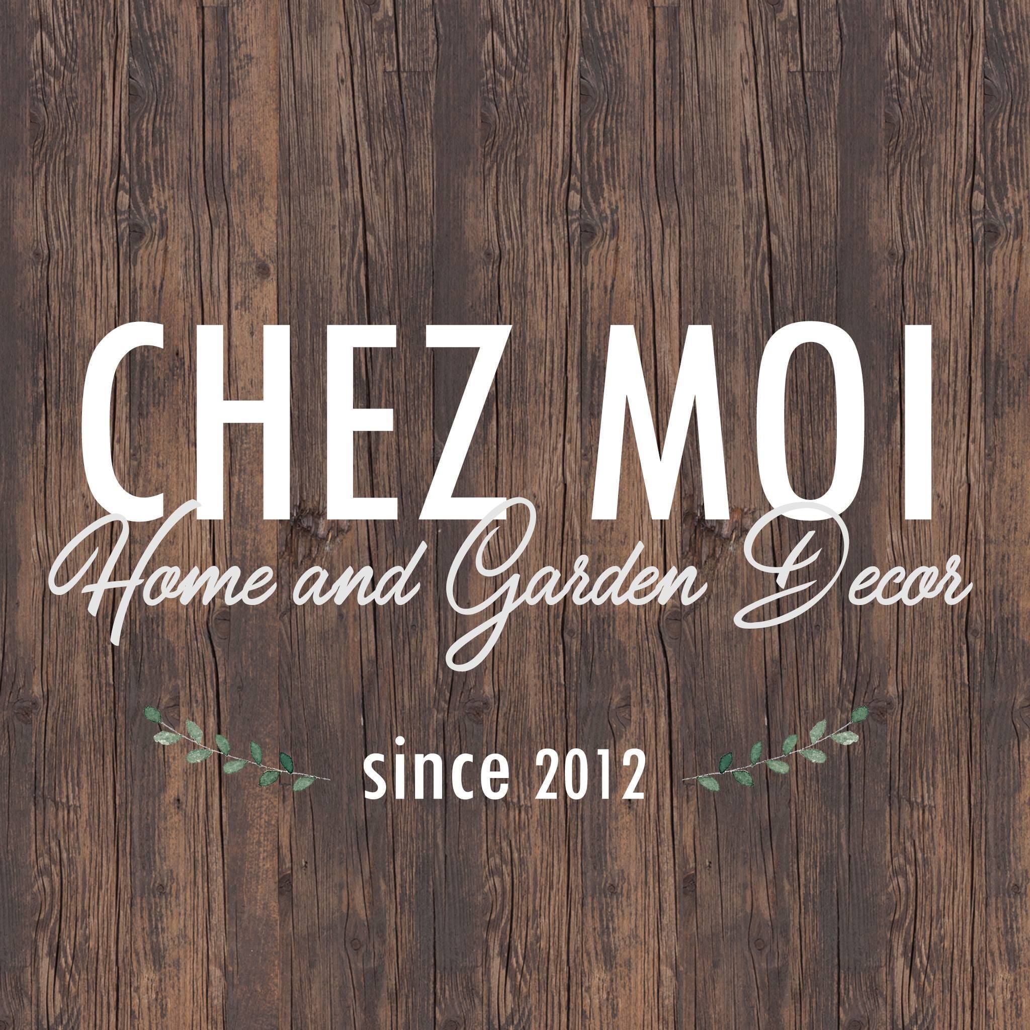 Chez Moi