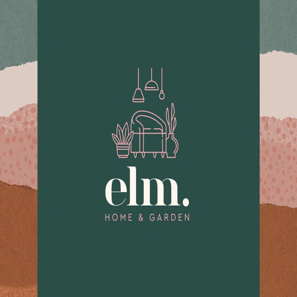 Elm._Home__Decor