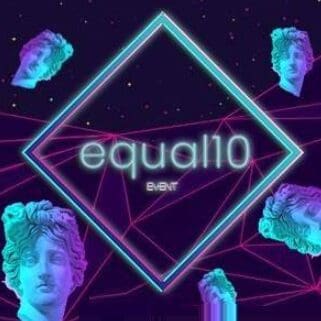 Equal10