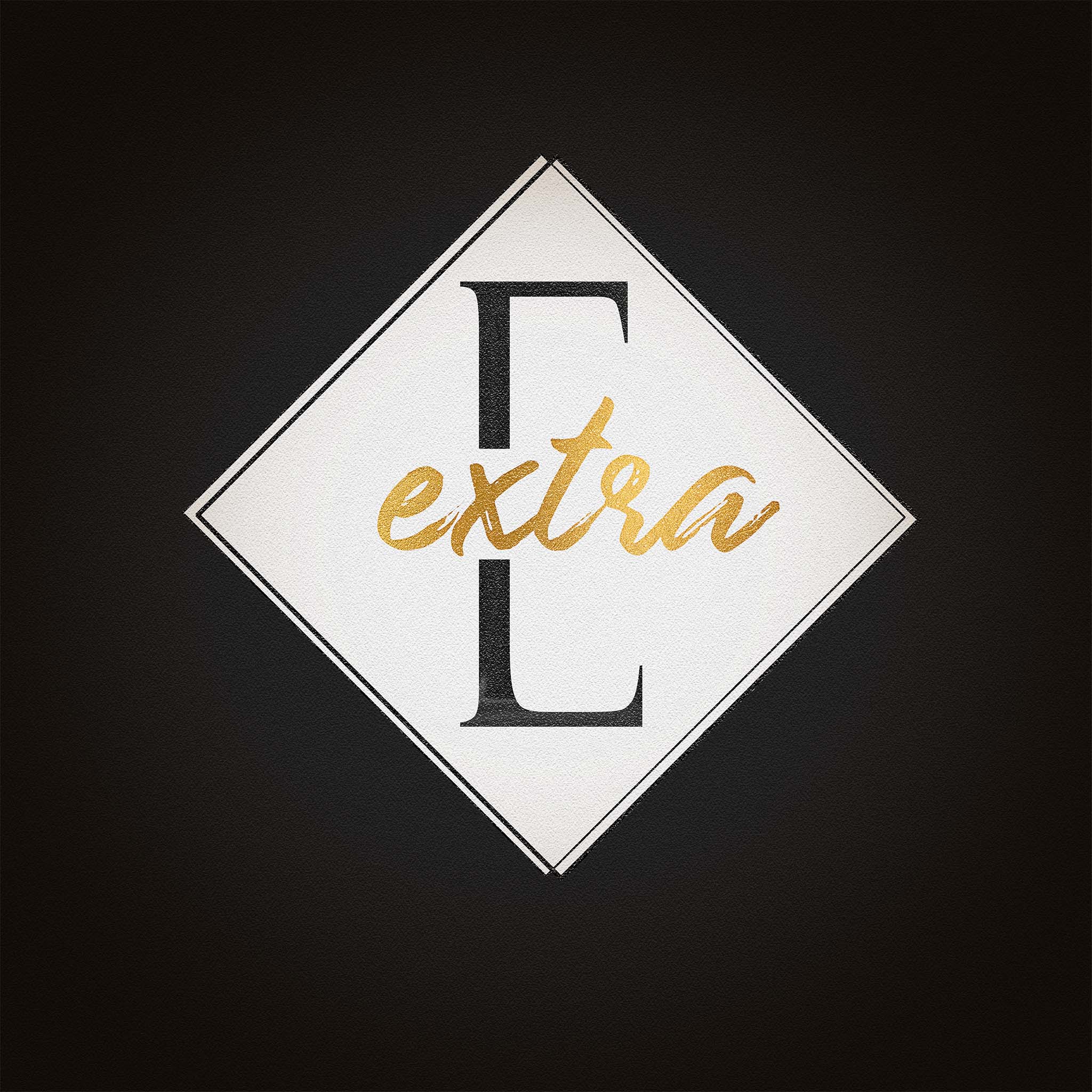 Extra_Logo_2019_Black_BackgroundSL