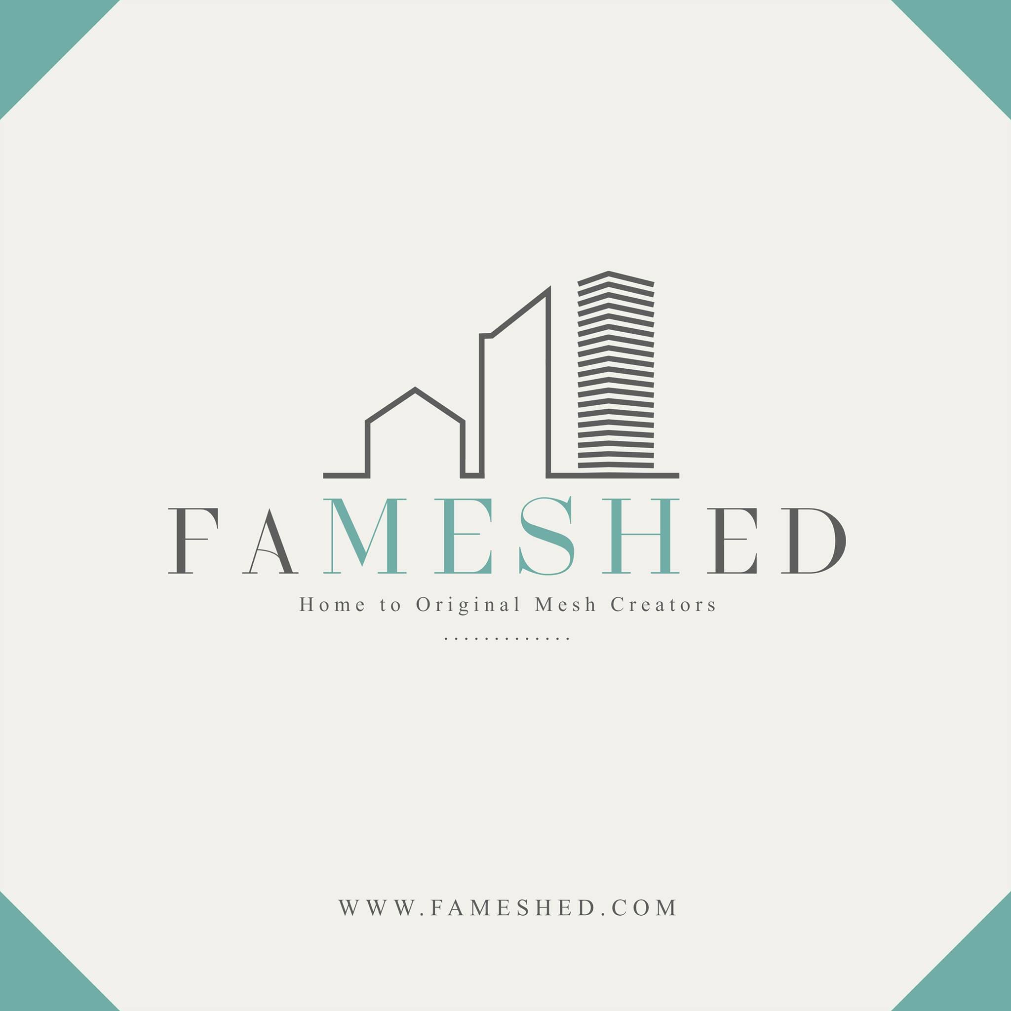 Fameshed