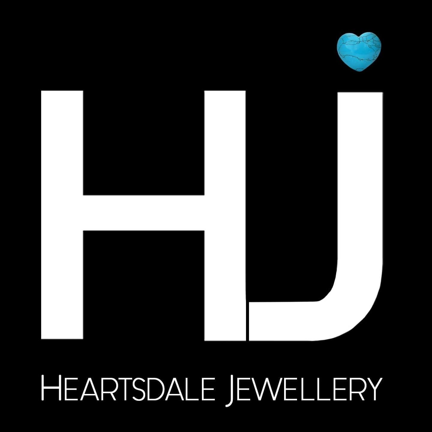 Heartsdale_Jewellery