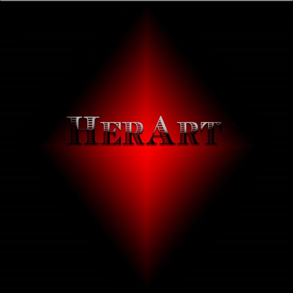 HerArt_Logo_3