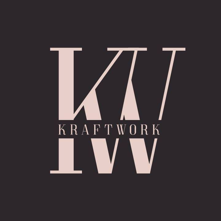 KraftWork
