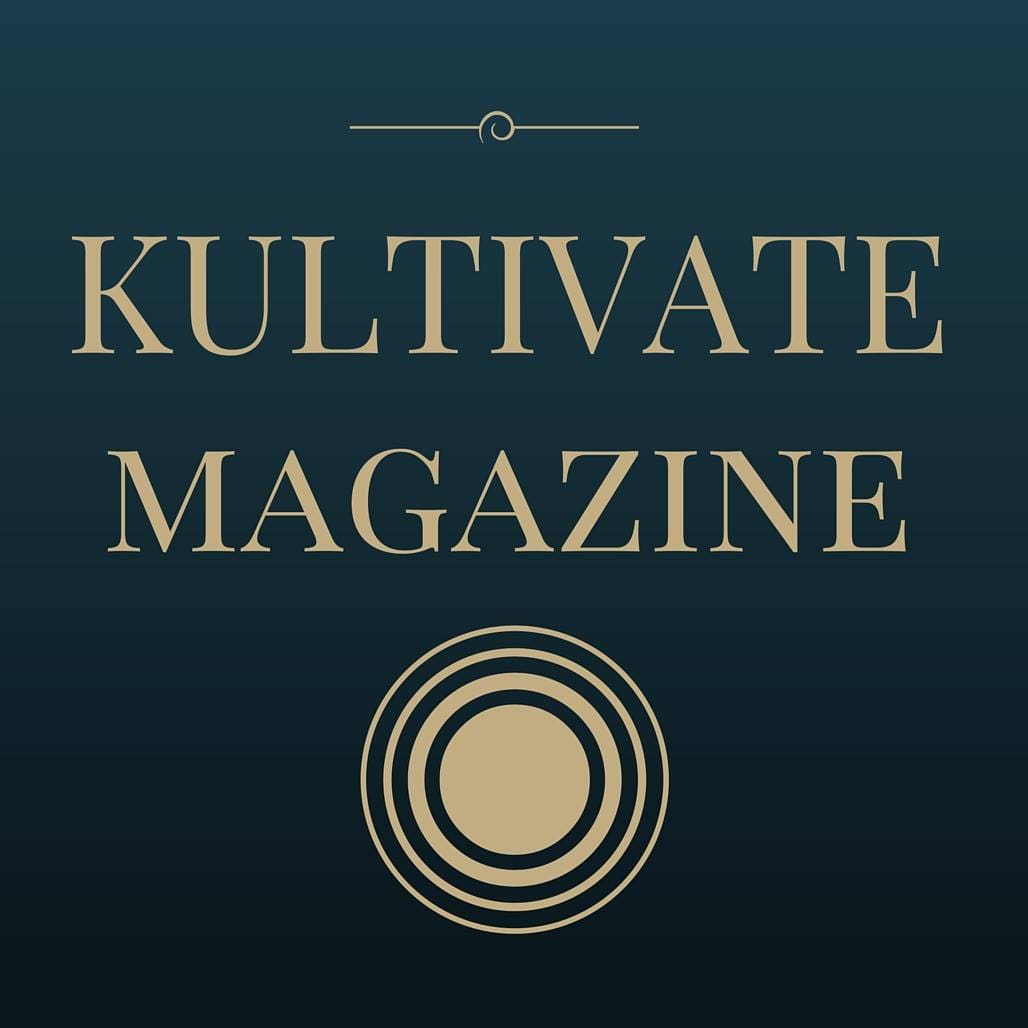 Kultivate