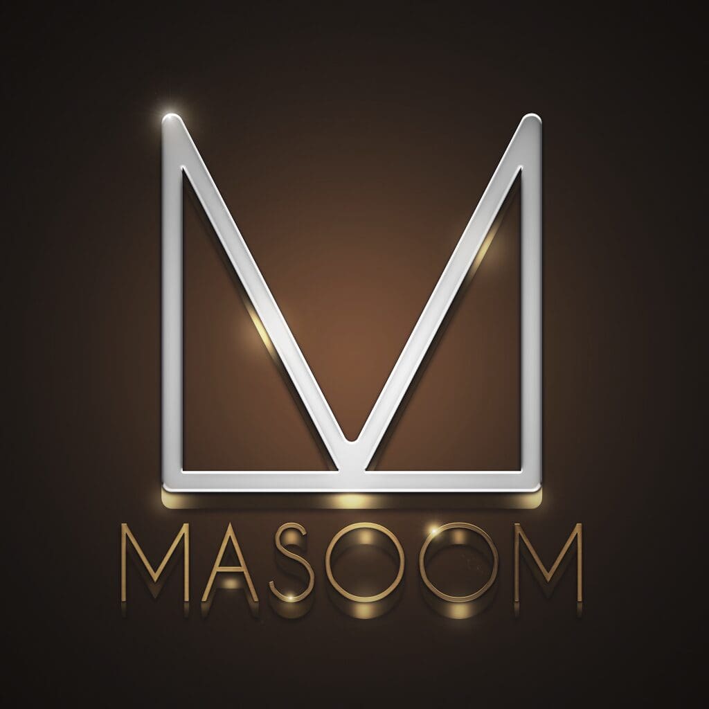 Masoom_logo_2048