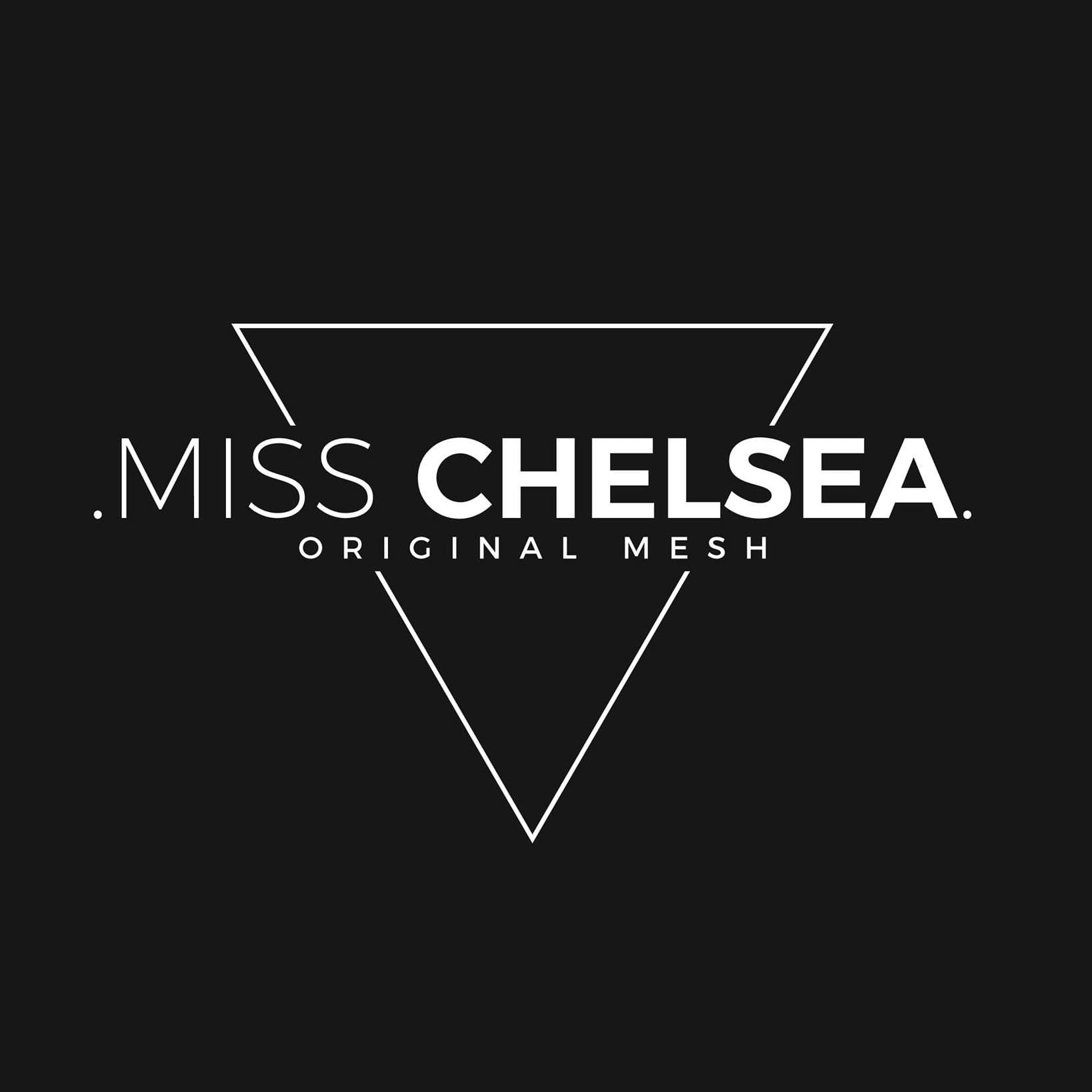 Miss Chelsea