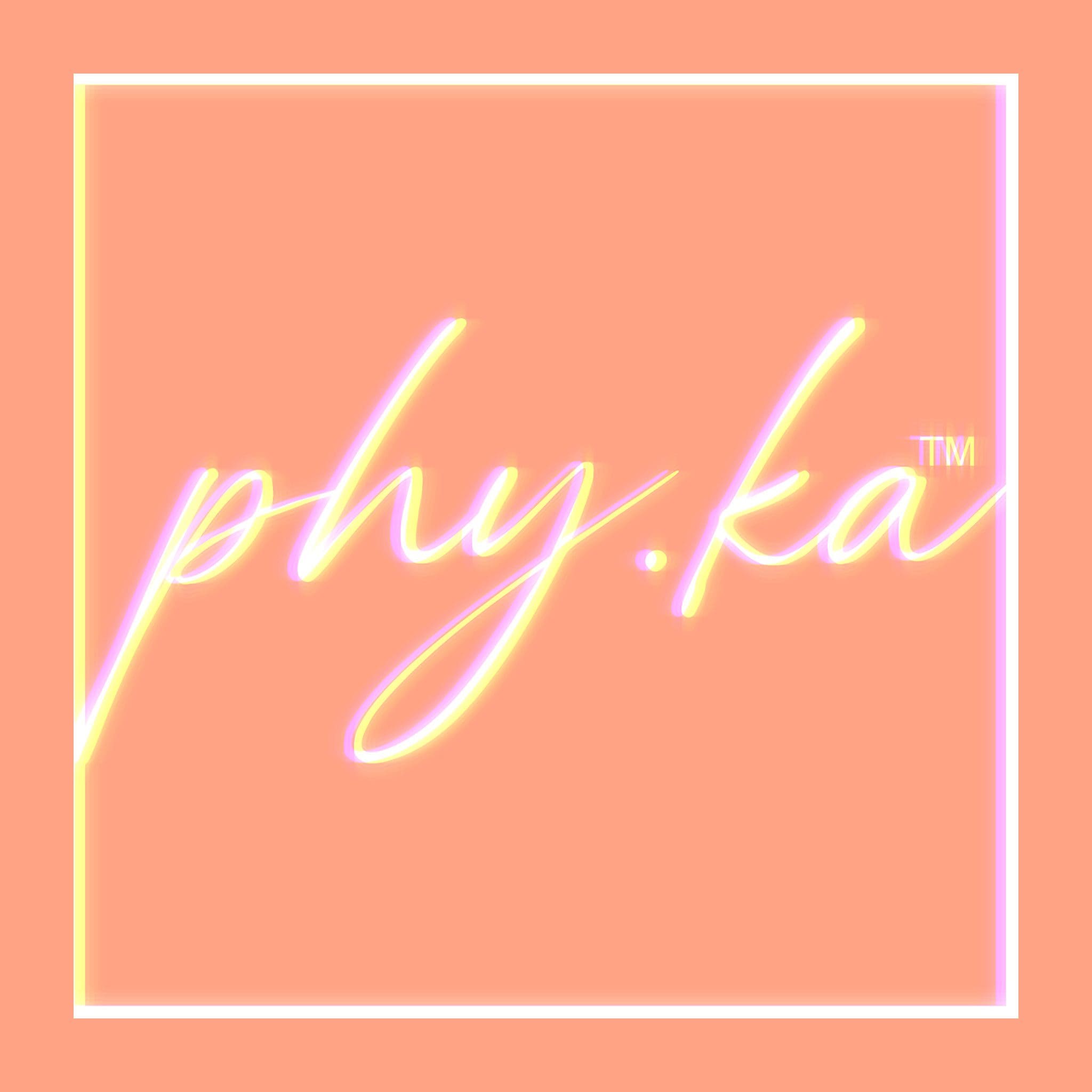 PHYKA_LOGO2