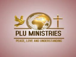 PLU