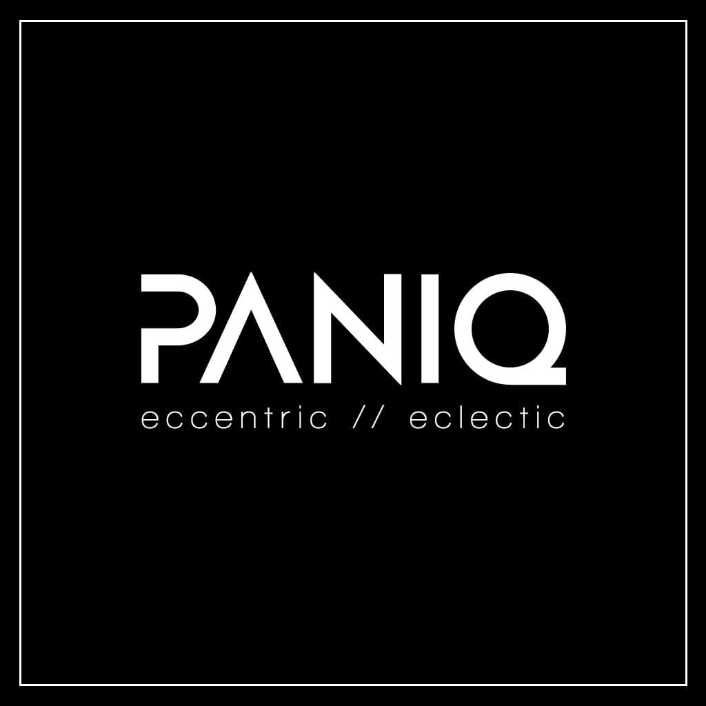 Paniq_Logo_2022