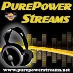 PurePower Streams