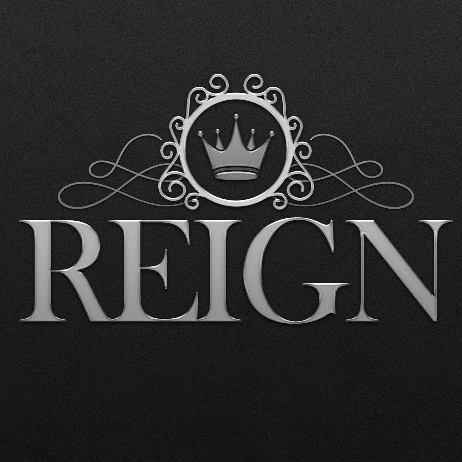 Reign