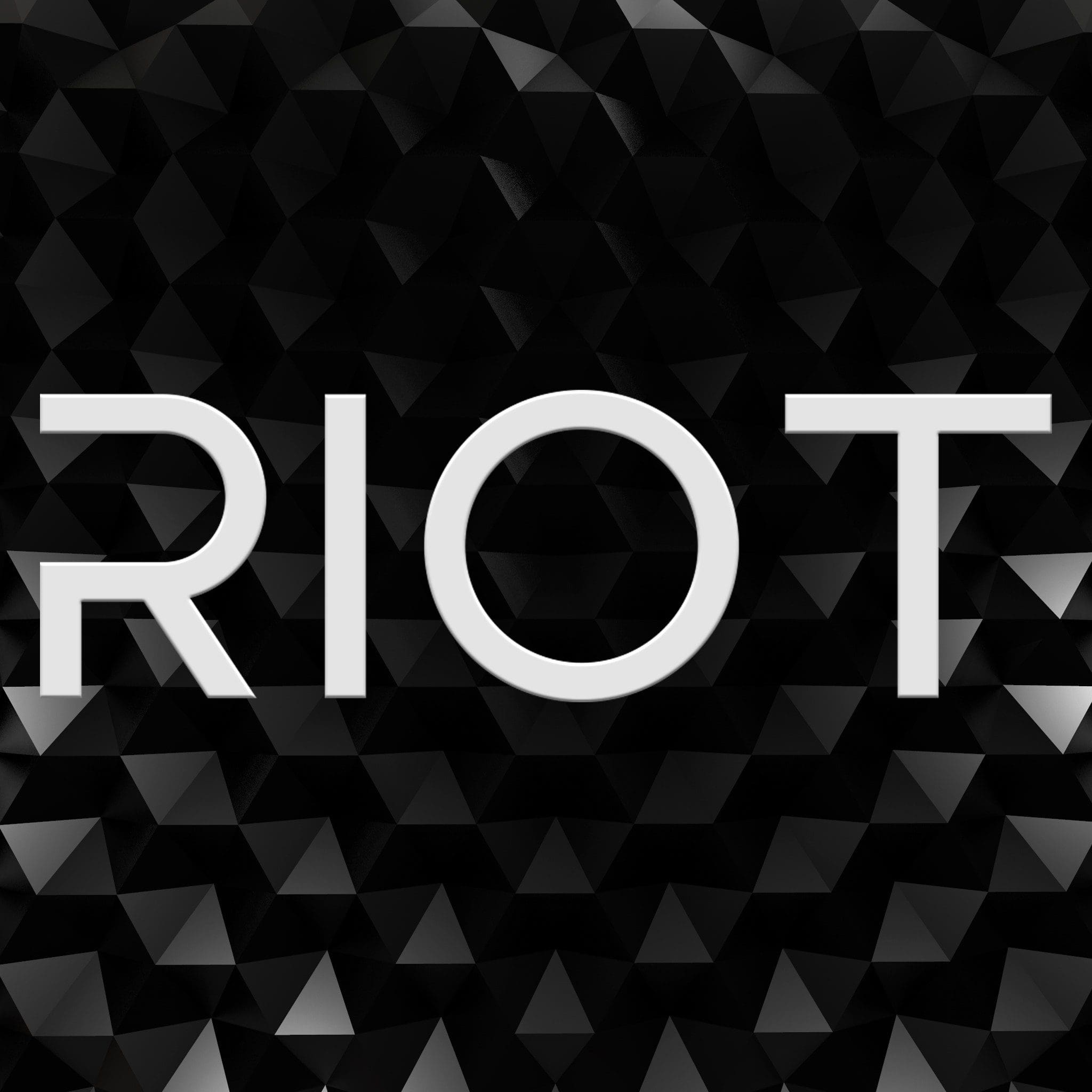 Riot