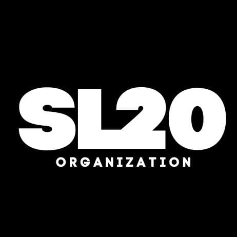 SL20 Organization