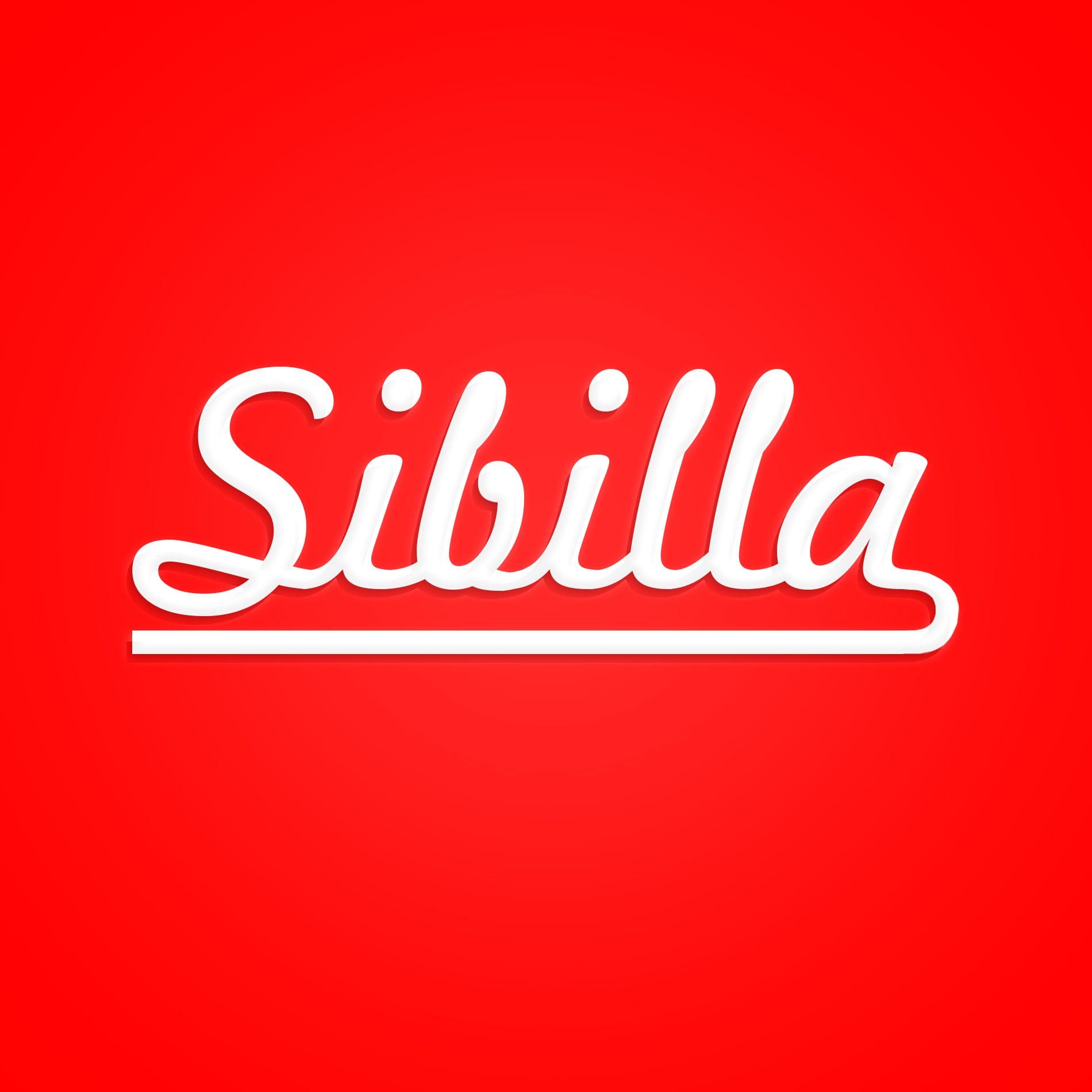 Sibilla_logo